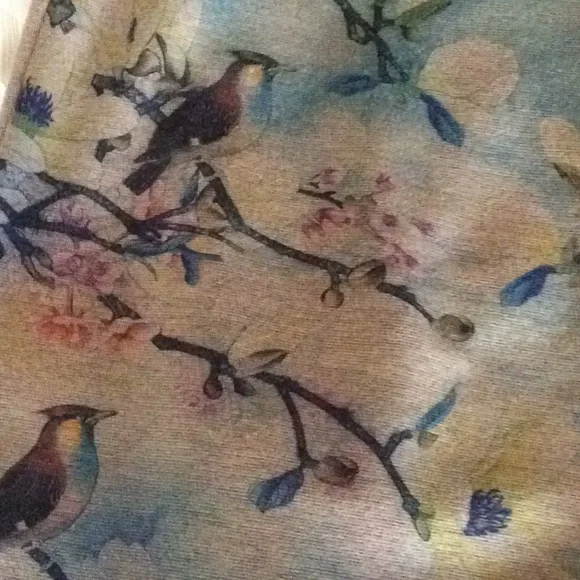 Soft Surroundings Set 1x - Picture 10 of 12